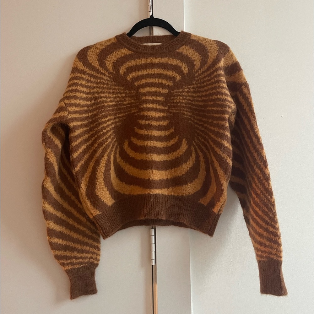 paloma wool sweater